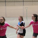 2019_03_16 Landesliga Jugend 19
